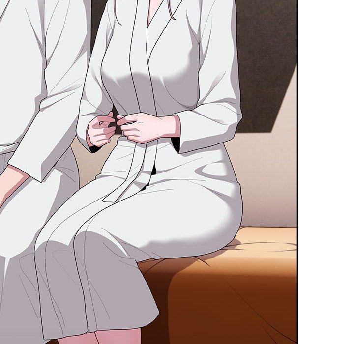 [韩国漫画] 大企业里的小秘密/在大企业当废柴 剧情,OL#[155P]-42