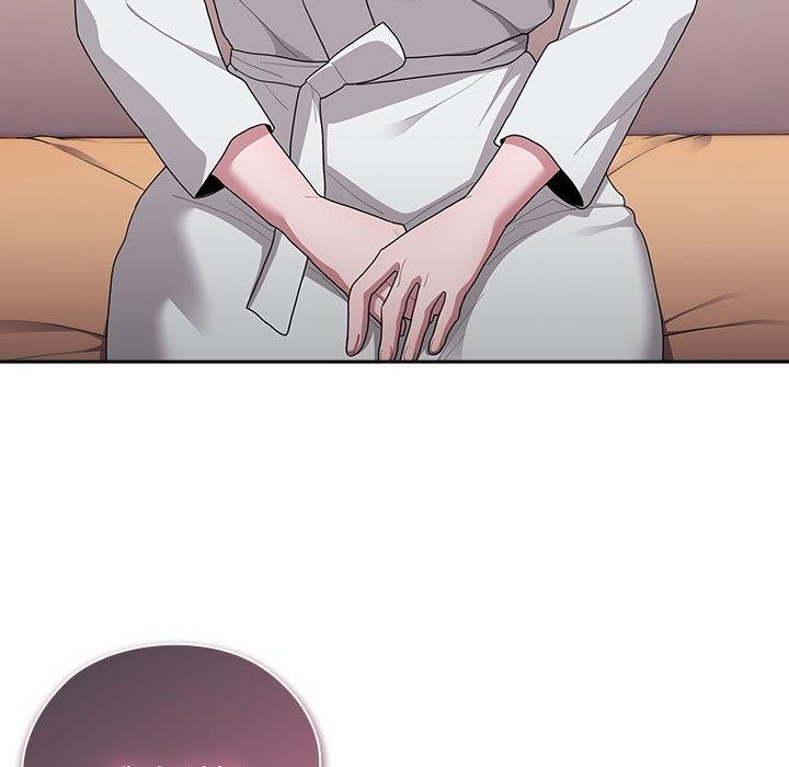 [韩国漫画] 大企业里的小秘密/在大企业当废柴 剧情,OL#[155P]-51