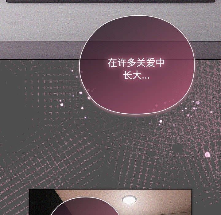 [韩国漫画] 大企业里的小秘密/在大企业当废柴 剧情,OL#[155P]-56