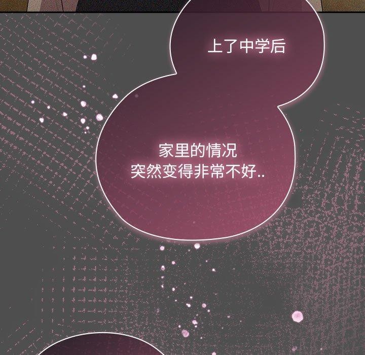 [韩国漫画] 大企业里的小秘密/在大企业当废柴 剧情,OL#[155P]-61