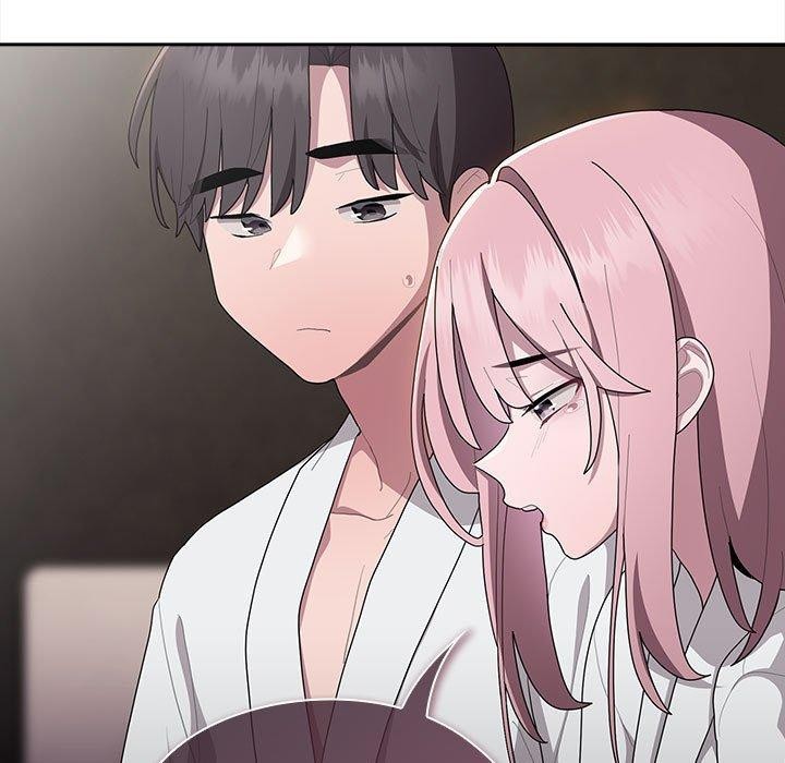 [韩国漫画] 大企业里的小秘密/在大企业当废柴 剧情,OL#[155P]-65