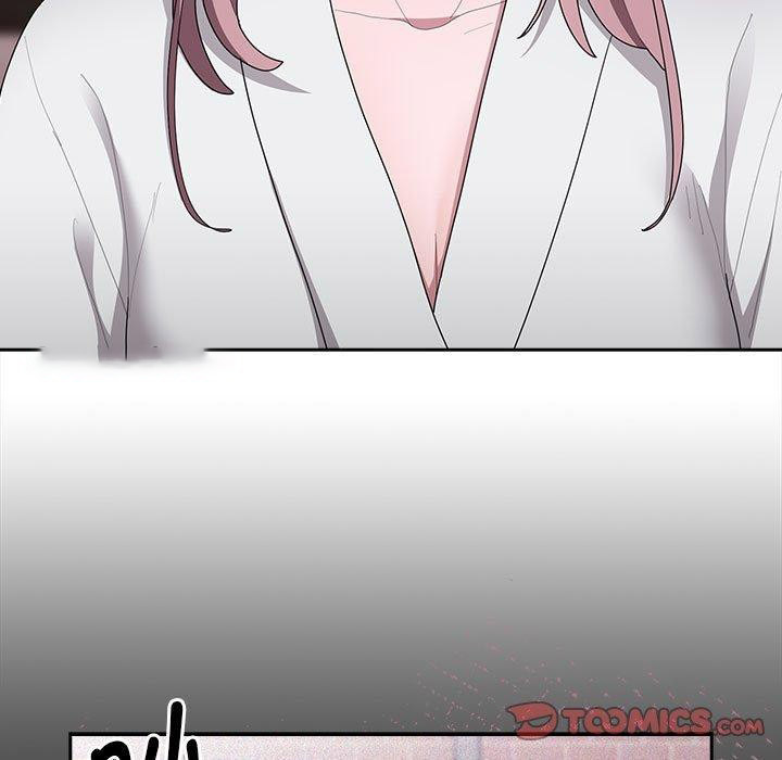 [韩国漫画] 大企业里的小秘密/在大企业当废柴 剧情,OL#[155P]-75