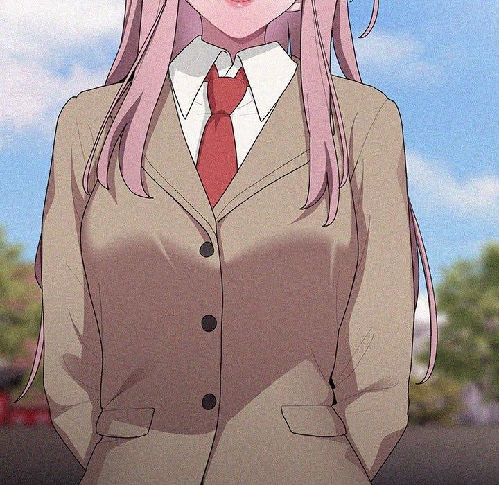 [韩国漫画] 大企业里的小秘密/在大企业当废柴 剧情,OL#[155P]-79