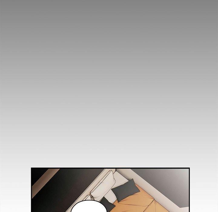 [韩国漫画] 大企业里的小秘密/在大企业当废柴 剧情,OL#[155P]-87