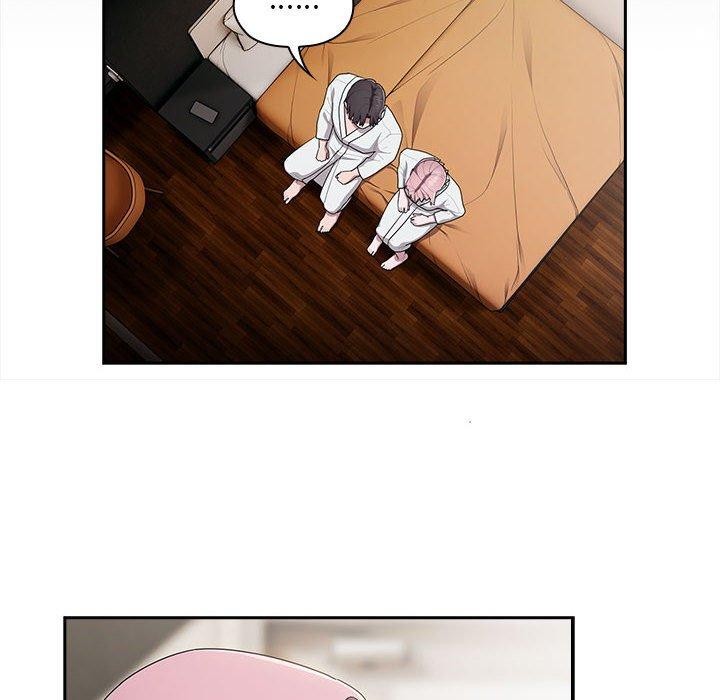 [韩国漫画] 大企业里的小秘密/在大企业当废柴 剧情,OL#[155P]-88