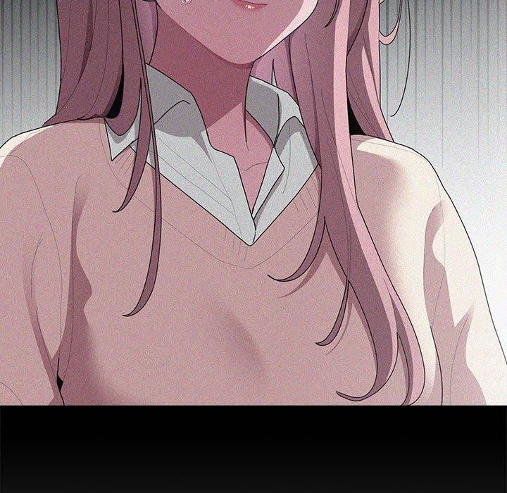 [韩国漫画] 大企业里的小秘密/在大企业当废柴 剧情,OL#[155P]-94