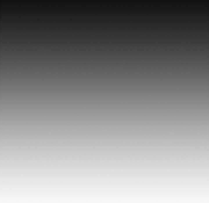 [韩国漫画] 大企业里的小秘密/在大企业当废柴 剧情,OL#[155P]-95