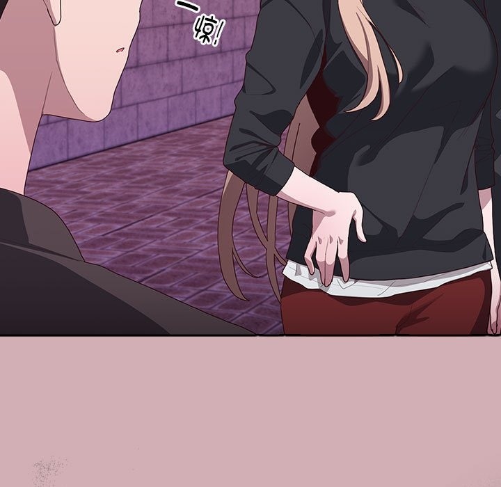 [韩国漫画] 大企业里的小秘密/在大企业当废柴 剧情,OL#[196P]-102