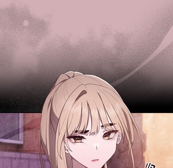 [韩国漫画] 大企业里的小秘密/在大企业当废柴 剧情,OL#[196P]-103