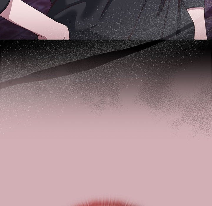 [韩国漫画] 大企业里的小秘密/在大企业当废柴 剧情,OL#[196P]-105