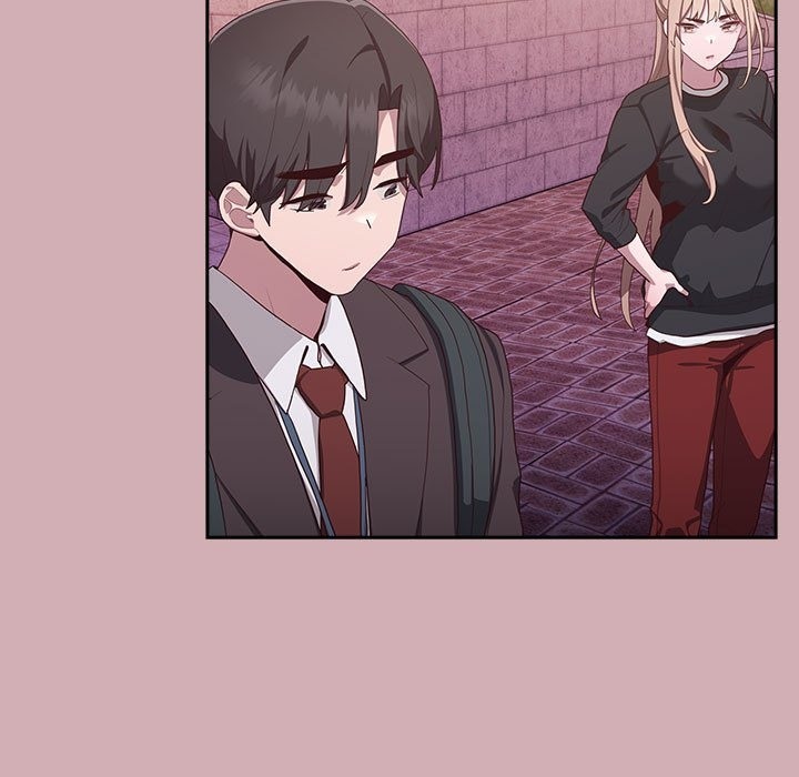 [韩国漫画] 大企业里的小秘密/在大企业当废柴 剧情,OL#[196P]-108