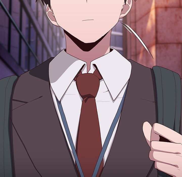 [韩国漫画] 大企业里的小秘密/在大企业当废柴 剧情,OL#[196P]-110