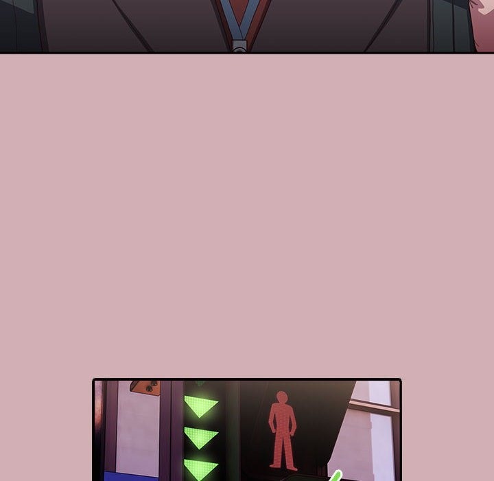 [韩国漫画] 大企业里的小秘密/在大企业当废柴 剧情,OL#[196P]-111