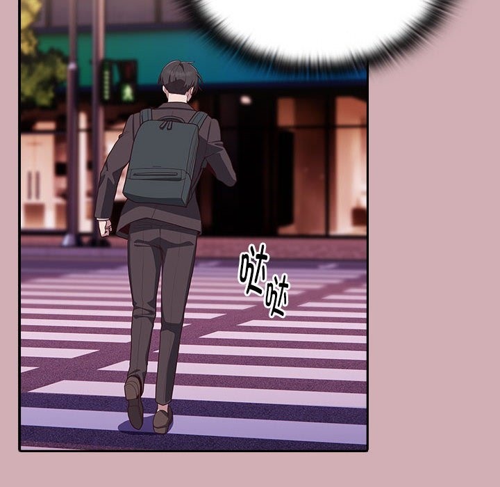 [韩国漫画] 大企业里的小秘密/在大企业当废柴 剧情,OL#[196P]-113