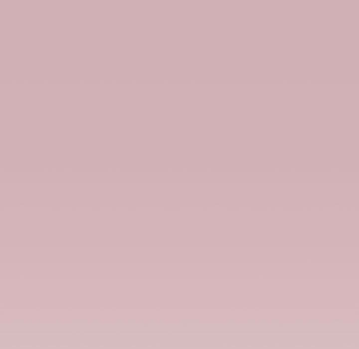 [韩国漫画] 大企业里的小秘密/在大企业当废柴 剧情,OL#[196P]-114