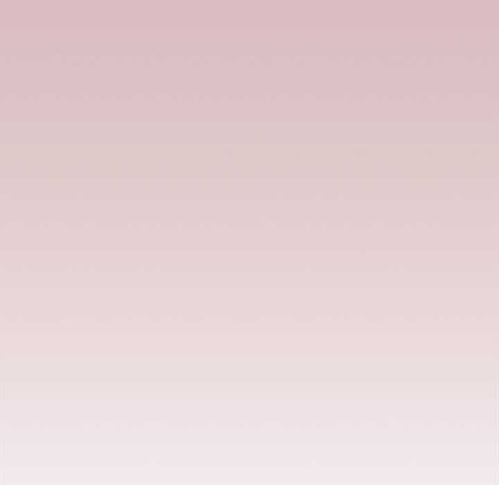 [韩国漫画] 大企业里的小秘密/在大企业当废柴 剧情,OL#[196P]-115