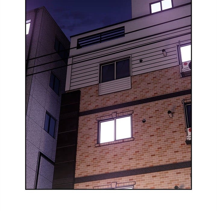 [韩国漫画] 大企业里的小秘密/在大企业当废柴 剧情,OL#[196P]-117