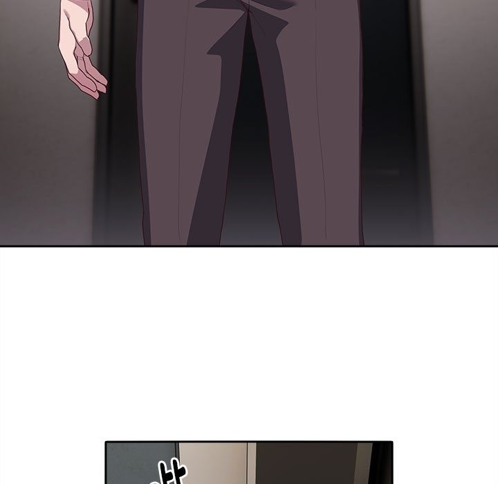 [韩国漫画] 大企业里的小秘密/在大企业当废柴 剧情,OL#[196P]-120