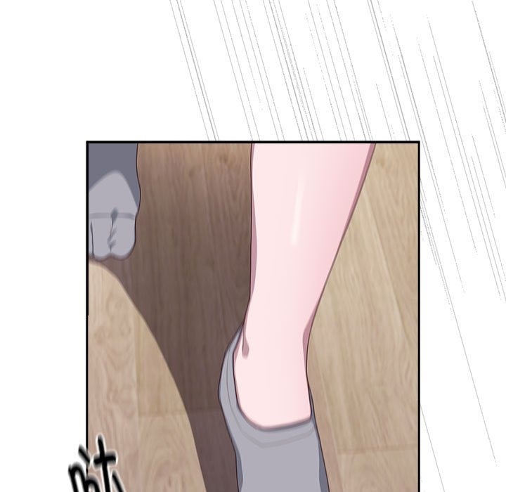 [韩国漫画] 大企业里的小秘密/在大企业当废柴 剧情,OL#[196P]-126