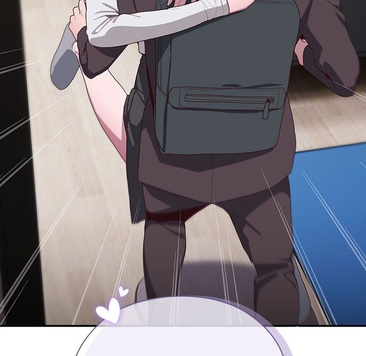 [韩国漫画] 大企业里的小秘密/在大企业当废柴 剧情,OL#[196P]-129