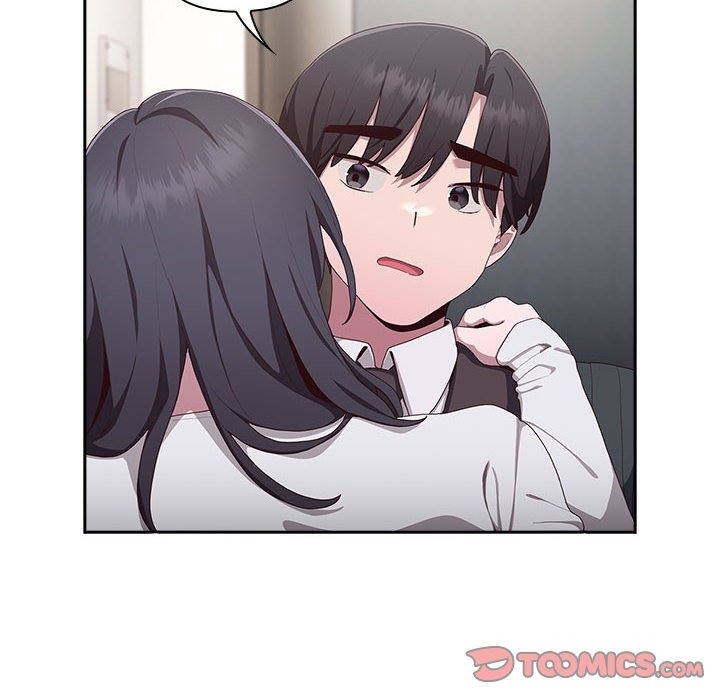 [韩国漫画] 大企业里的小秘密/在大企业当废柴 剧情,OL#[196P]-131