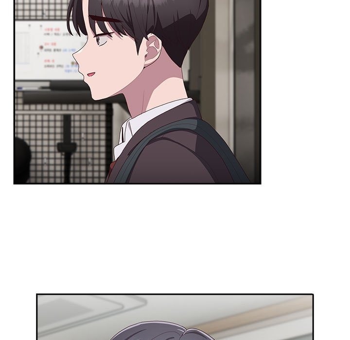 [韩国漫画] 大企业里的小秘密/在大企业当废柴 剧情,OL#[196P]-140