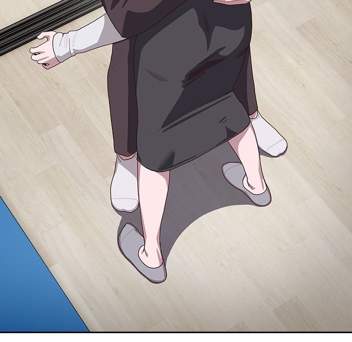 [韩国漫画] 大企业里的小秘密/在大企业当废柴 剧情,OL#[196P]-144