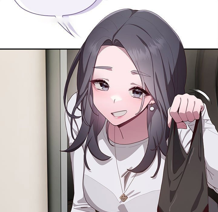 [韩国漫画] 大企业里的小秘密/在大企业当废柴 剧情,OL#[196P]-150