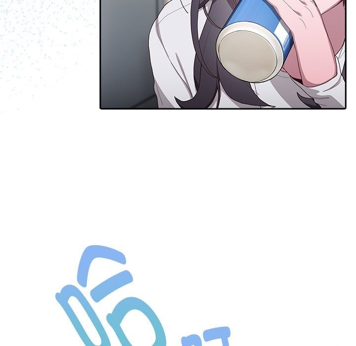 [韩国漫画] 大企业里的小秘密/在大企业当废柴 剧情,OL#[196P]-158