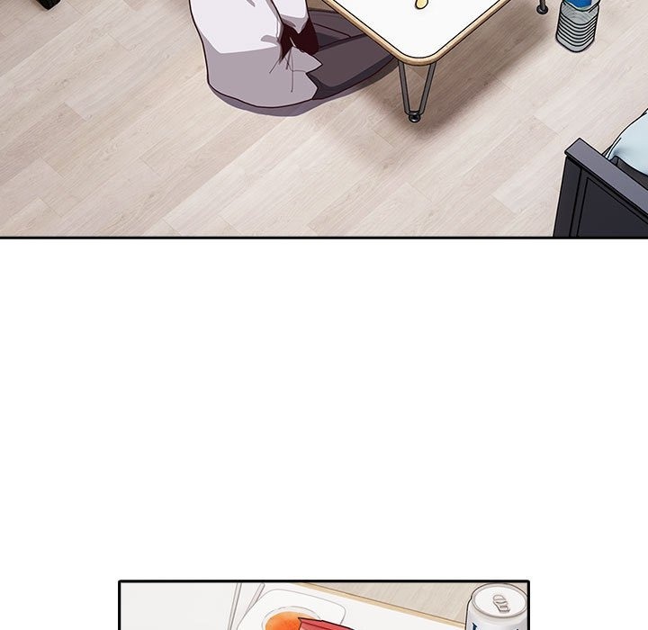 [韩国漫画] 大企业里的小秘密/在大企业当废柴 剧情,OL#[196P]-160