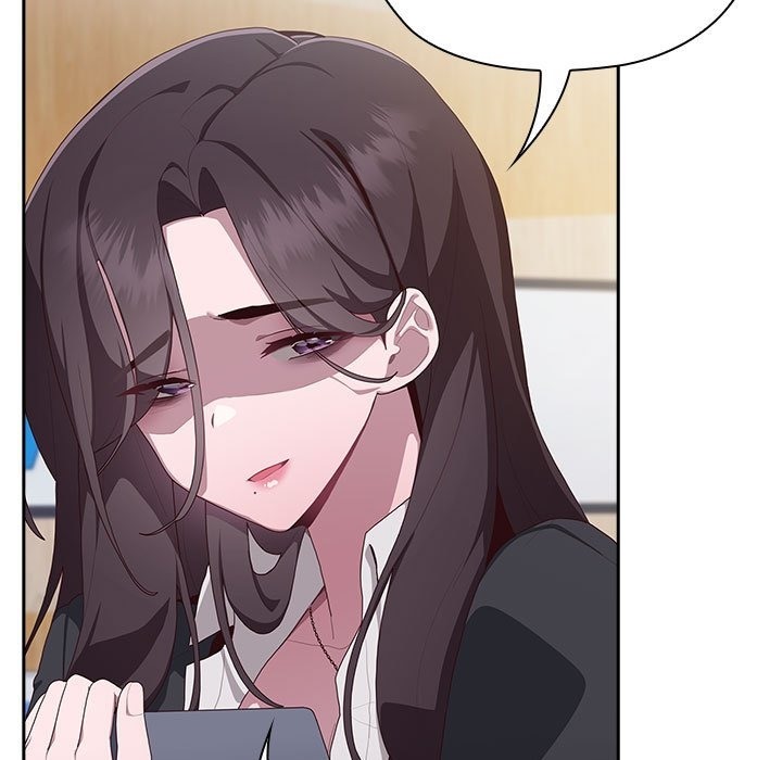 [韩国漫画] 大企业里的小秘密/在大企业当废柴 剧情,OL#[196P]-17