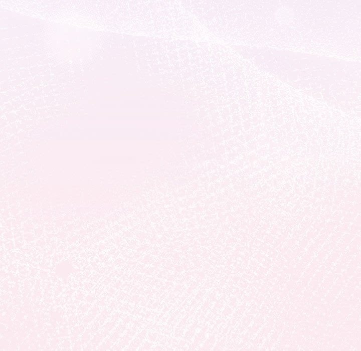 [韩国漫画] 大企业里的小秘密/在大企业当废柴 剧情,OL#[196P]-186