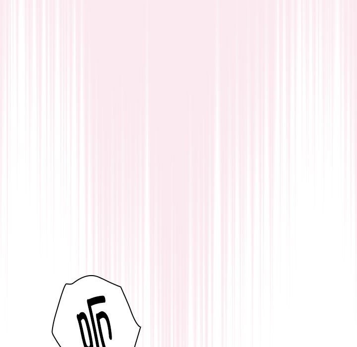 [韩国漫画] 大企业里的小秘密/在大企业当废柴 剧情,OL#[196P]-188