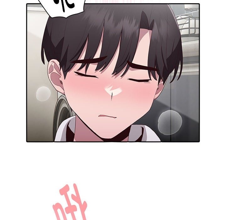 [韩国漫画] 大企业里的小秘密/在大企业当废柴 剧情,OL#[196P]-189