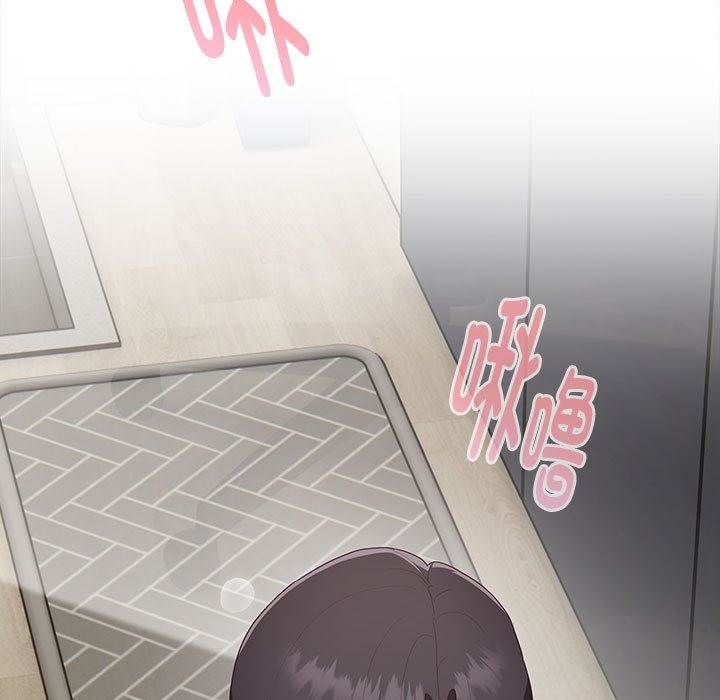 [韩国漫画] 大企业里的小秘密/在大企业当废柴 剧情,OL#[196P]-190