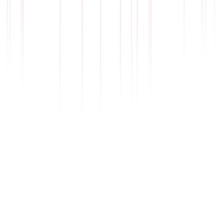 [韩国漫画] 大企业里的小秘密/在大企业当废柴 剧情,OL#[196P]-196