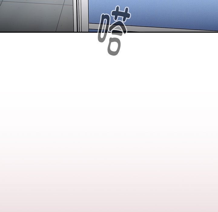 [韩国漫画] 大企业里的小秘密/在大企业当废柴 剧情,OL#[196P]-36