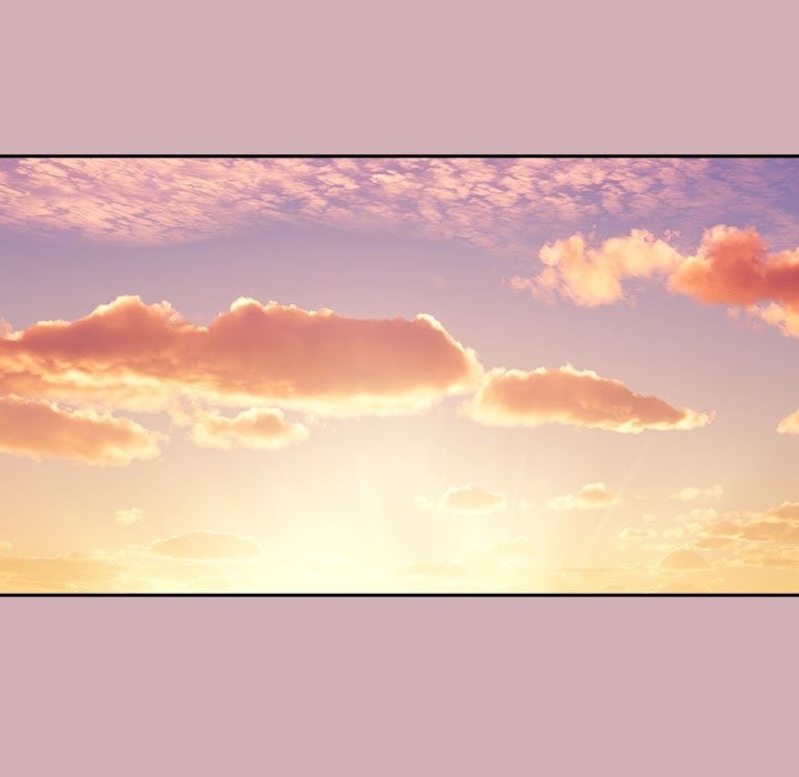 [韩国漫画] 大企业里的小秘密/在大企业当废柴 剧情,OL#[196P]-38