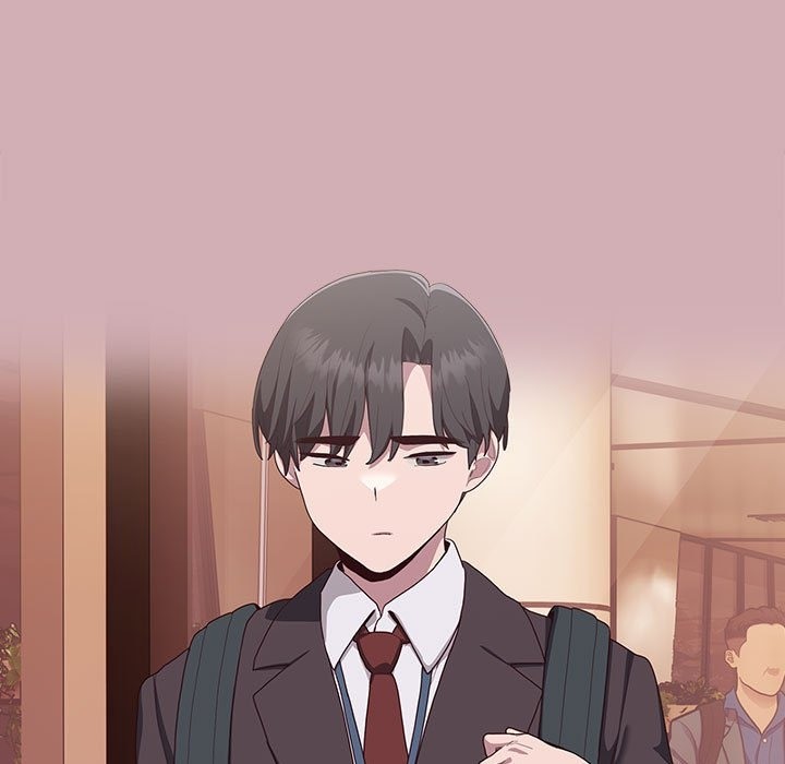 [韩国漫画] 大企业里的小秘密/在大企业当废柴 剧情,OL#[196P]-40