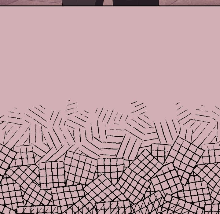 [韩国漫画] 大企业里的小秘密/在大企业当废柴 剧情,OL#[196P]-42