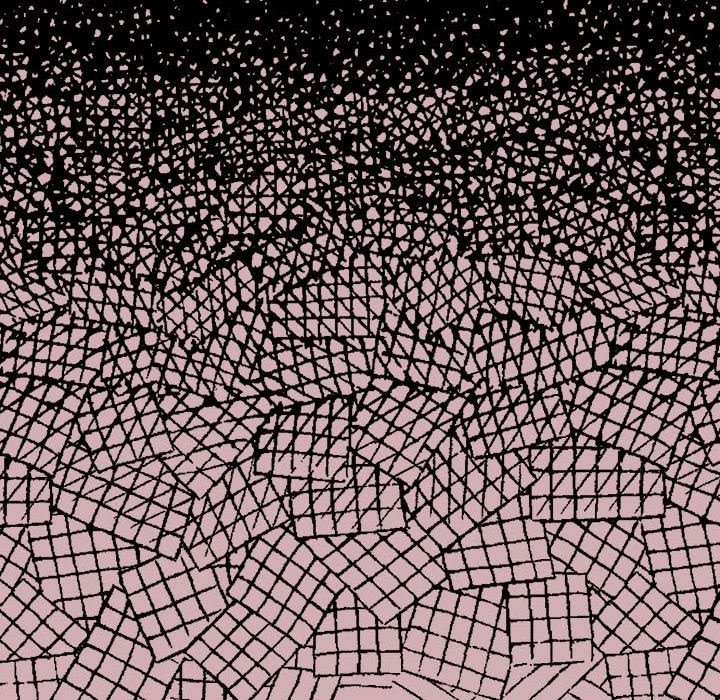 [韩国漫画] 大企业里的小秘密/在大企业当废柴 剧情,OL#[196P]-47