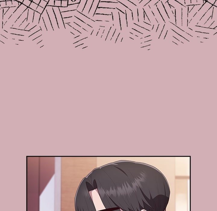 [韩国漫画] 大企业里的小秘密/在大企业当废柴 剧情,OL#[196P]-48