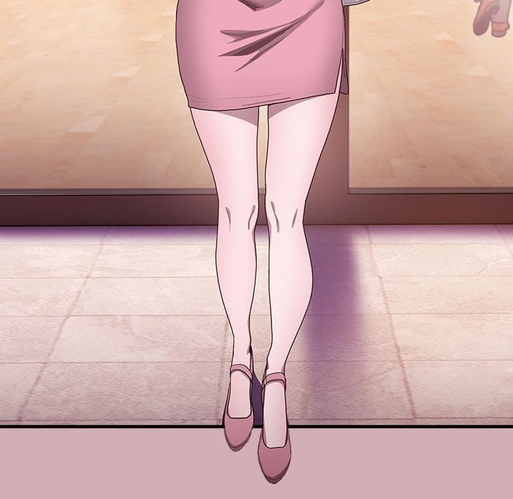 [韩国漫画] 大企业里的小秘密/在大企业当废柴 剧情,OL#[196P]-58