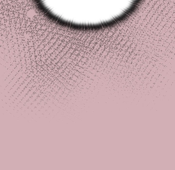 [韩国漫画] 大企业里的小秘密/在大企业当废柴 剧情,OL#[196P]-70