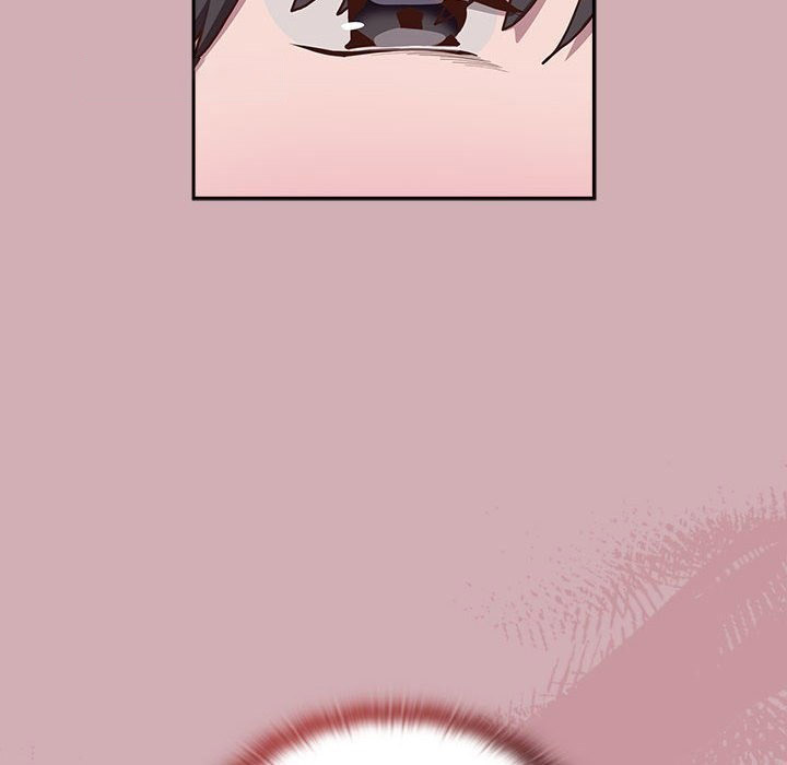 [韩国漫画] 大企业里的小秘密/在大企业当废柴 剧情,OL#[196P]-75