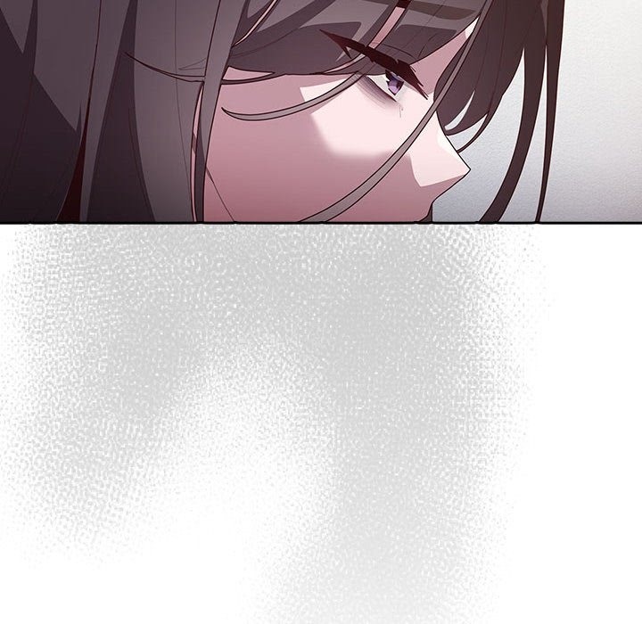 [韩国漫画] 大企业里的小秘密/在大企业当废柴 剧情,OL#[196P]-8