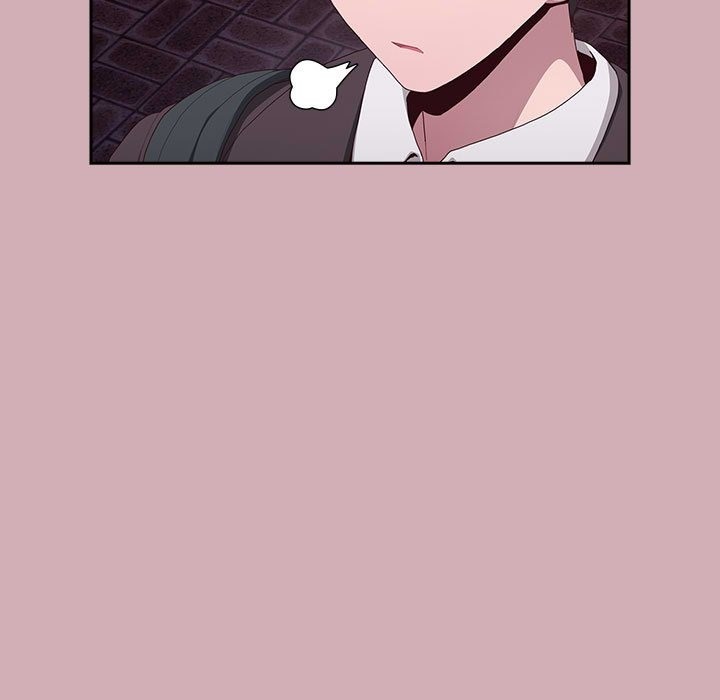 [韩国漫画] 大企业里的小秘密/在大企业当废柴 剧情,OL#[196P]-84