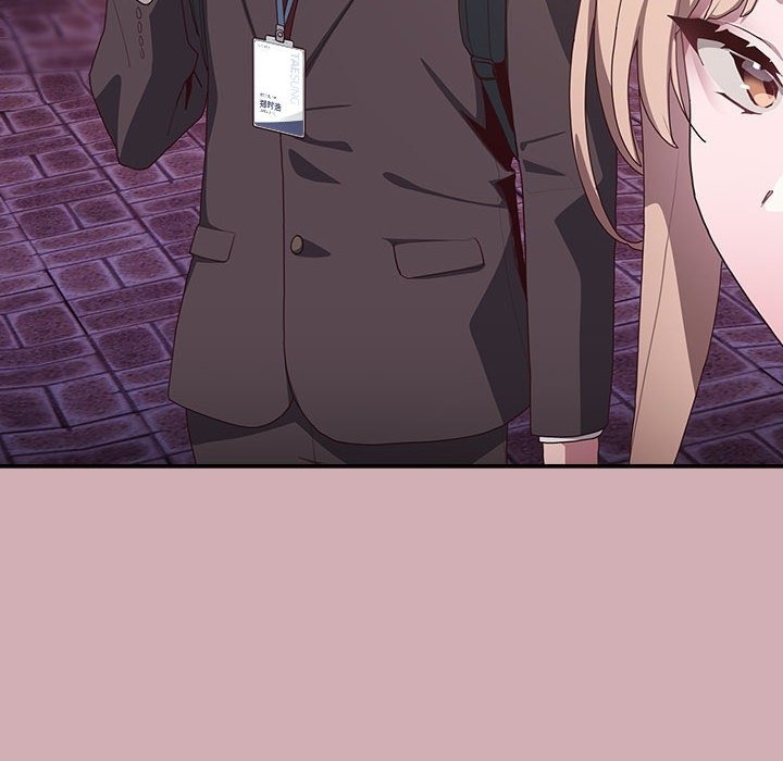 [韩国漫画] 大企业里的小秘密/在大企业当废柴 剧情,OL#[196P]-89