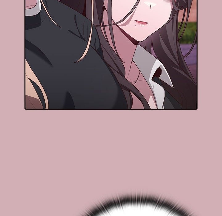 [韩国漫画] 大企业里的小秘密/在大企业当废柴 剧情,OL#[196P]-91