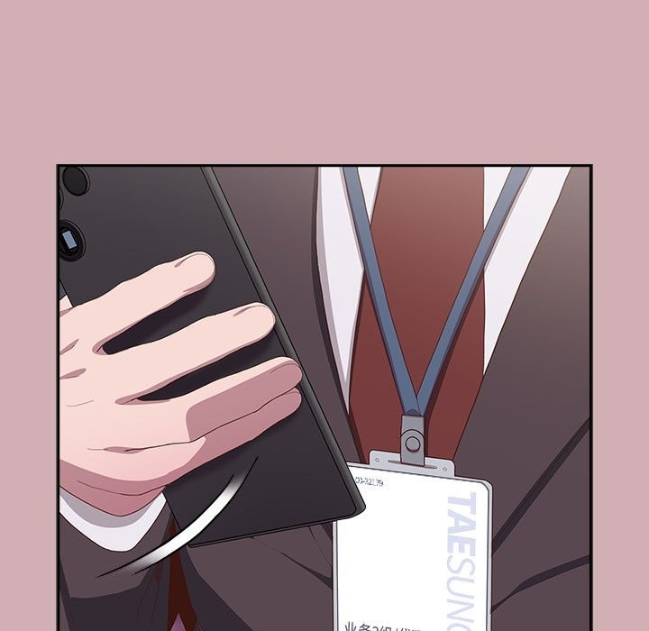 [韩国漫画] 大企业里的小秘密/在大企业当废柴 剧情,OL#[196P]-94